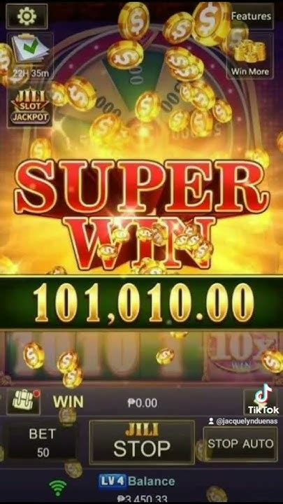 labet8888 com login sign up|Live Casino .